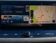Nissan X-Trail 1.5 e-Power Tekna 4x2 5pl. 152kW - thumbnail 10