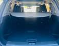 Nissan X-Trail 1.5 e-Power Tekna 4x2 5pl. 152kW - thumbnail 21