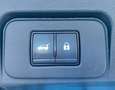 Nissan X-Trail 1.5 e-Power Tekna 4x2 5pl. 152kW - thumbnail 22