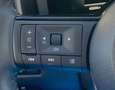 Nissan X-Trail 1.5 e-Power Tekna 4x2 5pl. 152kW - thumbnail 6