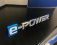 Nissan X-Trail 1.5 e-Power Tekna 4x2 5pl. 152kW - thumbnail 24