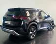 Nissan X-Trail 1.5 e-Power Tekna 4x2 5pl. 152kW - thumbnail 2