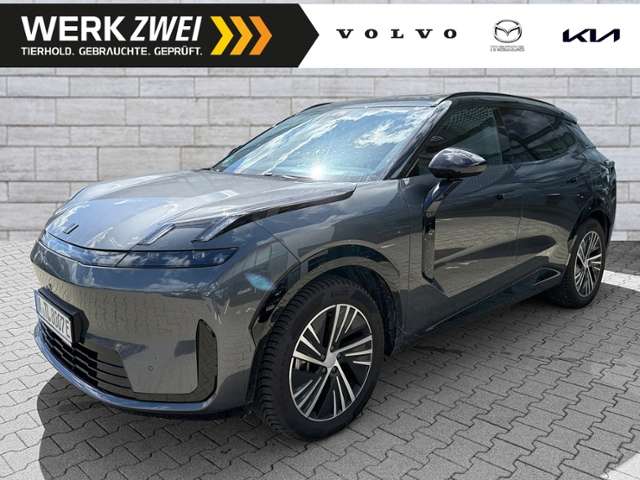 Lynk&Co 08