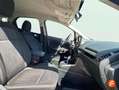 Ford EcoSport 1.0L EcoB 92kW (125CV) S&S Trend Auto Gris - thumbnail 12
