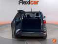 Ford EcoSport 1.0L EcoB 92kW (125CV) S&S Trend Auto Gris - thumbnail 7