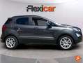 Ford EcoSport 1.0L EcoB 92kW (125CV) S&S Trend Auto Gris - thumbnail 4