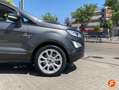 Ford EcoSport 1.0L EcoB 92kW (125CV) S&S Trend Auto Gris - thumbnail 15