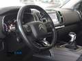 Citroen C5 Aircross 1.5 Bluehdi Feel 130 cv S&S Blanc - thumbnail 8