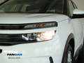 Citroen C5 Aircross 1.5 Bluehdi Feel 130 cv S&S Blanc - thumbnail 13