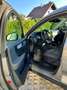 Volvo XC40 XC40 T2 Momentum Pro Momentum Pro Beige - thumbnail 6