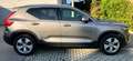 Volvo XC40 XC40 T2 Momentum Pro Momentum Pro Beige - thumbnail 4