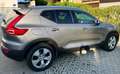 Volvo XC40 XC40 T2 Momentum Pro Momentum Pro Beige - thumbnail 5