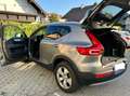 Volvo XC40 XC40 T2 Momentum Pro Momentum Pro Beige - thumbnail 10