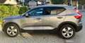 Volvo XC40 XC40 T2 Momentum Pro Momentum Pro Beige - thumbnail 1