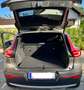 Volvo XC40 XC40 T2 Momentum Pro Momentum Pro Beige - thumbnail 9