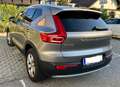 Volvo XC40 XC40 T2 Momentum Pro Momentum Pro Beige - thumbnail 2