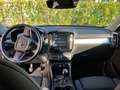 Volvo XC40 XC40 T2 Momentum Pro Momentum Pro Beige - thumbnail 8