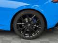 Honda Prelude hybrid e:hev advance Blau - thumbnail 8