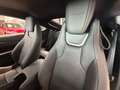 Honda Prelude hybrid e:hev advance Blau - thumbnail 12