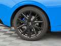 Honda Prelude hybrid e:hev advance Blau - thumbnail 9