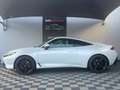 Honda Prelude hybrid e:hev advance Blau - thumbnail 27