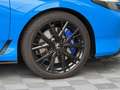 Honda Prelude hybrid e:hev advance Blau - thumbnail 11