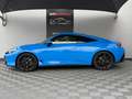 Honda Prelude hybrid e:hev advance Blau - thumbnail 2