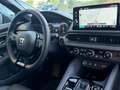 Honda Prelude hybrid e:hev advance Blau - thumbnail 22