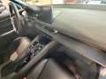 Honda Prelude hybrid e:hev advance Blau - thumbnail 16