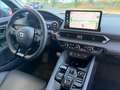 Honda Prelude hybrid e:hev advance Blau - thumbnail 23