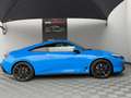 Honda Prelude hybrid e:hev advance Blau - thumbnail 4