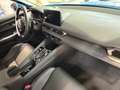 Honda Prelude hybrid e:hev advance Blau - thumbnail 15