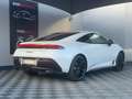Honda Prelude hybrid e:hev advance Blau - thumbnail 30