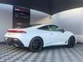 Honda Prelude hybrid e:hev advance Blau - thumbnail 29