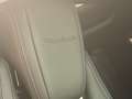 Honda Prelude hybrid e:hev advance Blau - thumbnail 14