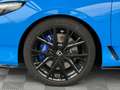 Honda Prelude hybrid e:hev advance Blau - thumbnail 7