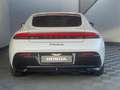 Honda Prelude hybrid e:hev advance Blau - thumbnail 31