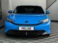 Honda Prelude hybrid e:hev advance Blau - thumbnail 3