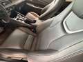 Honda Prelude hybrid e:hev advance Blau - thumbnail 13