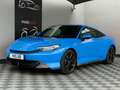 Honda Prelude hybrid e:hev advance Blau - thumbnail 1