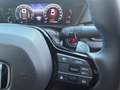 Honda Prelude hybrid e:hev advance Blau - thumbnail 24