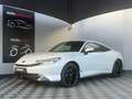 Honda Prelude hybrid e:hev advance Blau - thumbnail 25