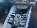 Honda Prelude hybrid e:hev advance Blau - thumbnail 21