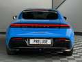 Honda Prelude hybrid e:hev advance Blau - thumbnail 6