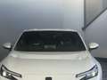 Honda Prelude hybrid e:hev advance Blau - thumbnail 26