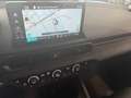 Honda Prelude hybrid e:hev advance Blau - thumbnail 17