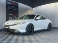 Honda Prelude hybrid e:hev advance Blau - thumbnail 28
