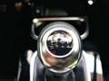 Mercedes-Benz B 180 180d Gris - thumbnail 33