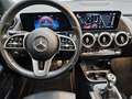 Mercedes-Benz B 180 180d Gris - thumbnail 9