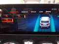 Mercedes-Benz B 180 180d Gris - thumbnail 18